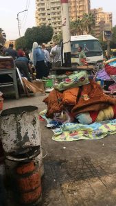 تفادي الحبس في قائمة المنقولات الزوجية