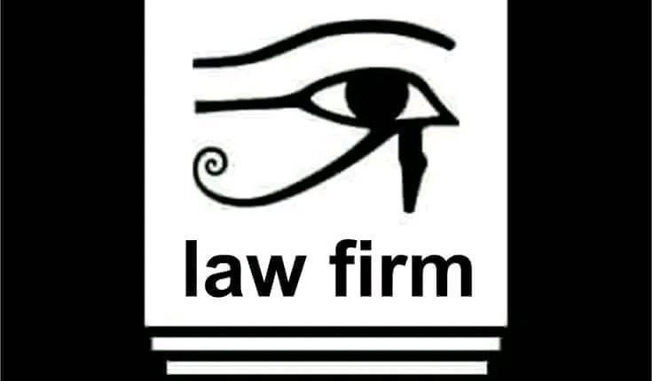 رفض تمكين الزوجة وذلك لبيع شقه الزوجة ورفع دعوي طرد من المشتري 