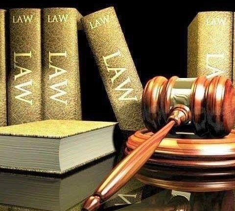 كيفية نفي سبق الاصرار والترصد