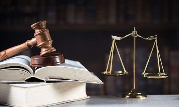 الطلاق للضرر بتحافظ الزوجة علي جميع مستحقتها بشروط