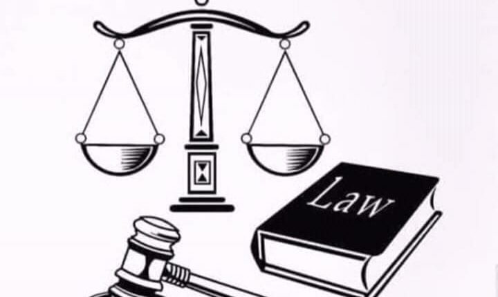 العقوبات المنصوص عليها في جنح الضرب