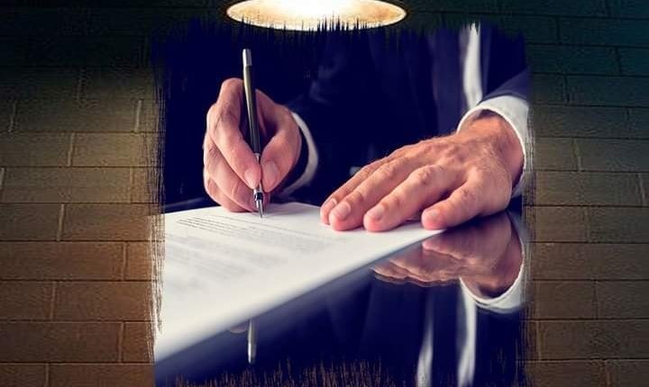 النفقه لا تسقط إلا بالسداد أو الإبراء