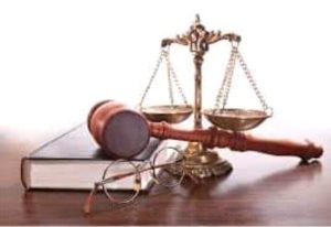 حجز ما للمدين لدي الغير وإجراءاته القانونيه