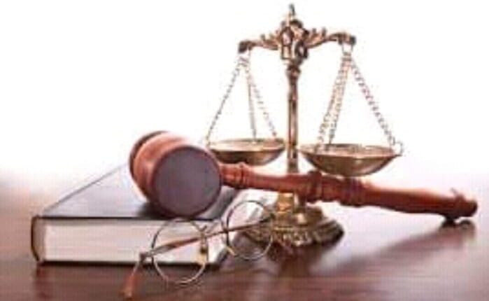 حجز ما للمدين لدي الغير وإجراءاته القانونيه