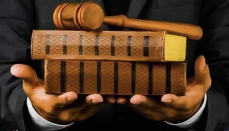 شروط طلب التطليق للهجر للزوجه 2023