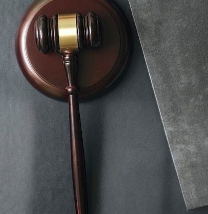 اسئله واجوبه حول التمكين علي مسكن الزوجيه