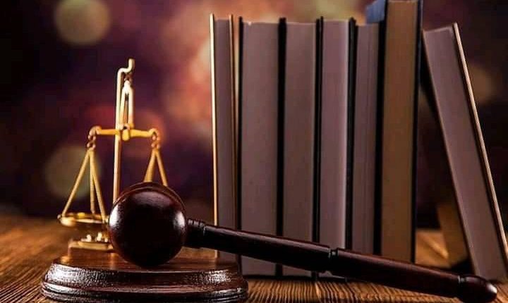 اسباب الطلاق للضرر