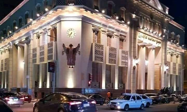 افضل محامي بمحكمة الأسرة