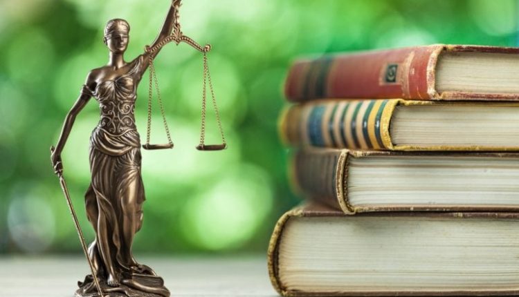 التمكين علي شقه ليست ملك الزوج