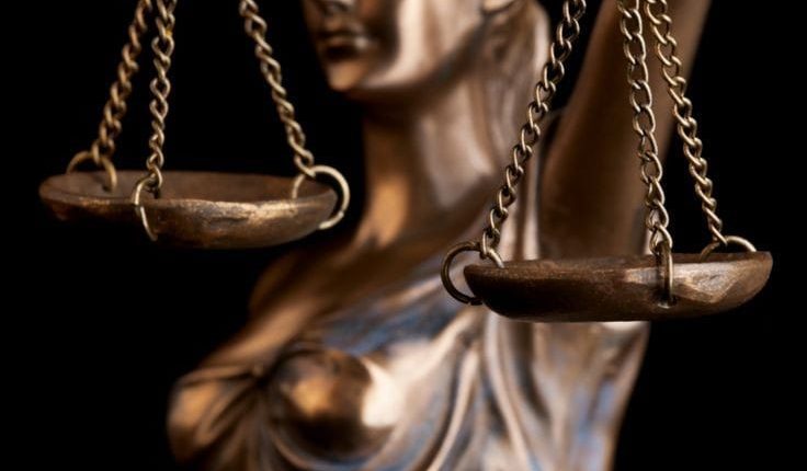 العفو ومدته وشروطه