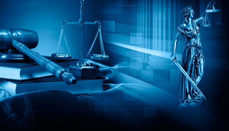 عقوبة عدم تنفيذ حكم تسليم صغير