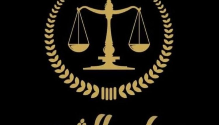 ليه المحكمة ممكن تحكم على متهم مع إيقاف التنفيذ، ما تديه براءة على طول؟