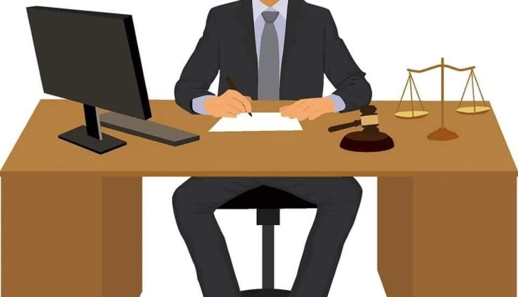 هل ممكن ارفع دعوي صحة توقيع علي عقد بيع عليه اقساط ؟