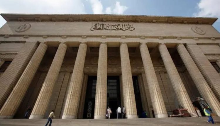 إيصالات الأمانة أمام اللجان العرفية