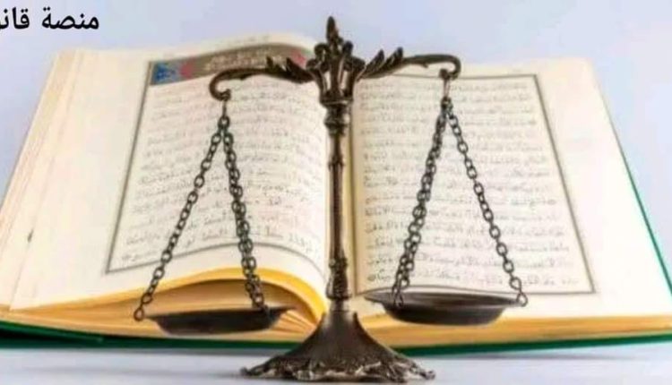 اجراءات طرد المستأجر لعدم دفع الإيجار