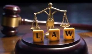 جنحة الضرب الكيدية واهم الدفوع فيها