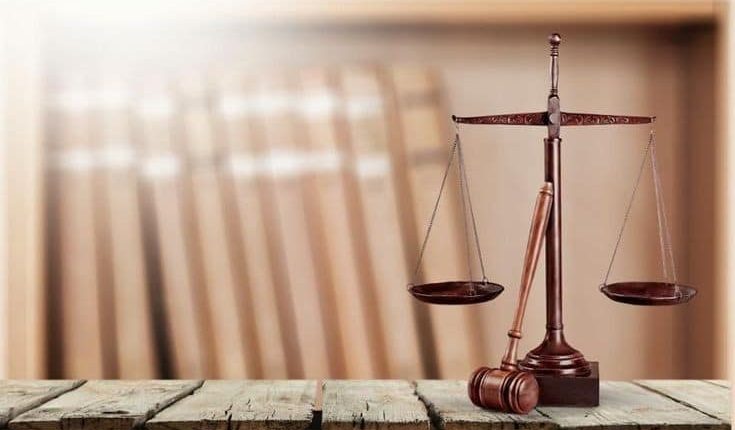 خصائصه وأركان الجريمه ودفوع البراءه