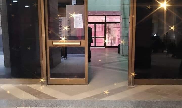 صيغة دعوي إسترداد منقولات زوجية أمام محكمة الاسرة أو رد قيمتها