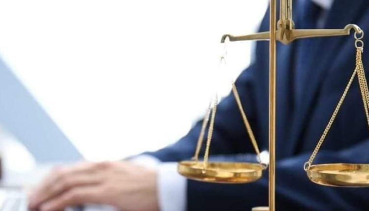 متخصصين في دعاوي التخطي في التعيين بـالهيئات القضائية