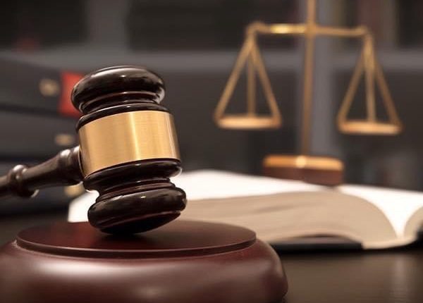 متي يسقط الذهب من القائمة ؟