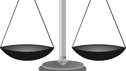 كيفية إكتساب الجنسيه المصريه للاجانب 2023