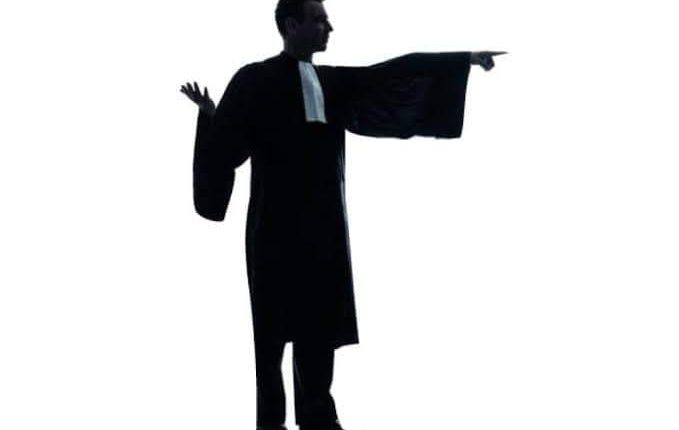 محضر في القسم .. مش كفاية عشان تاخد حقك !