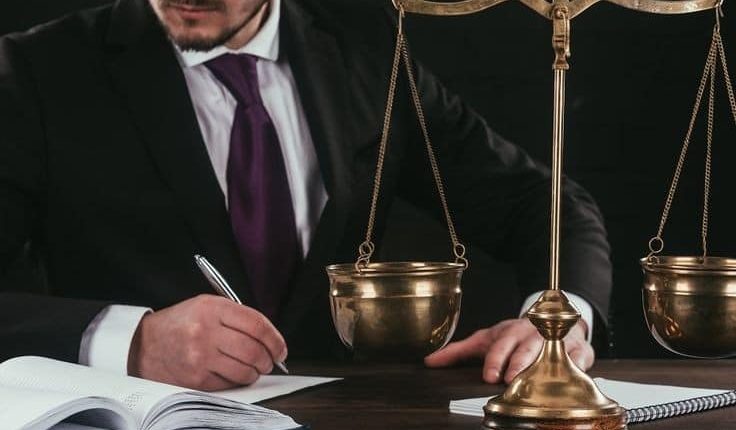 مذكرة بدفاع متهم جنحة مباشرة عن واقعة نصب