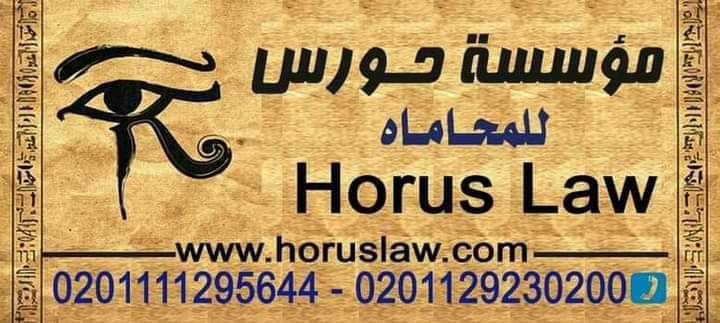 أفضل محامي قضايا دولية في مصر والشرق الأوسط