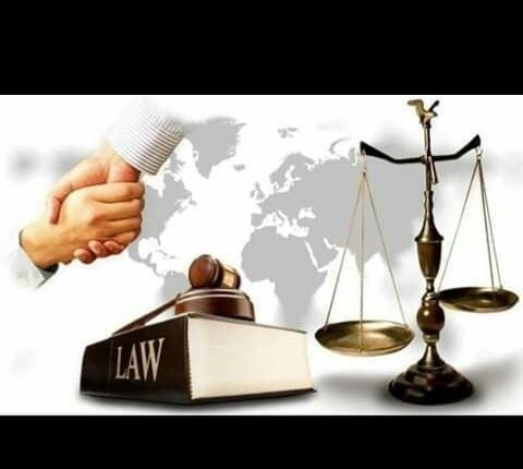 اطلب الآن استشارة قانونية جنائية من أفضل محامي جنايات في مصر 