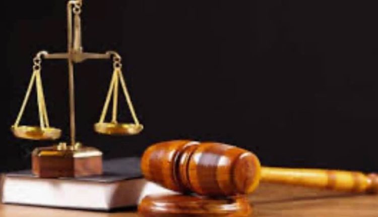 البراءه في إلاحراز والاتجار في المواد المخدرة