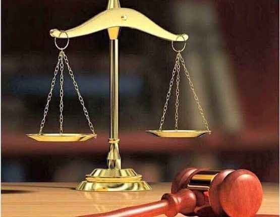 توكيل اشهر محامي أحوال شخصية وأسرية في مصر