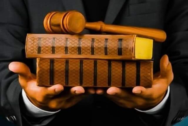 رقم اشطر محامي متخصص في مصر 01020743999