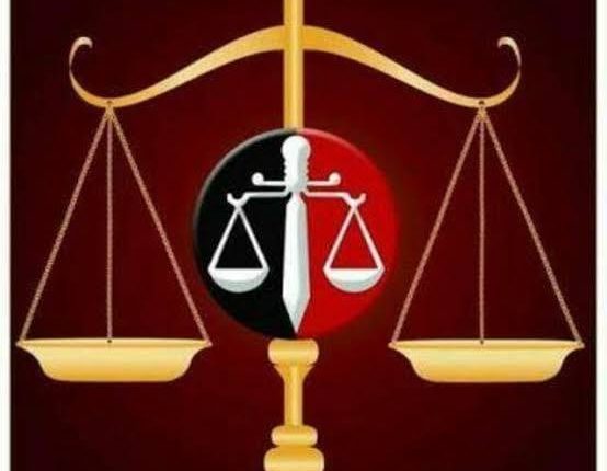 رقم افضل محامي مدني في القاهره