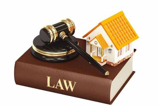 قم بتوكيل محامي مدني متخصص