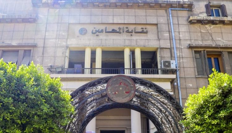 كيفية الحصول علي البراءه في قضايا المخدرات