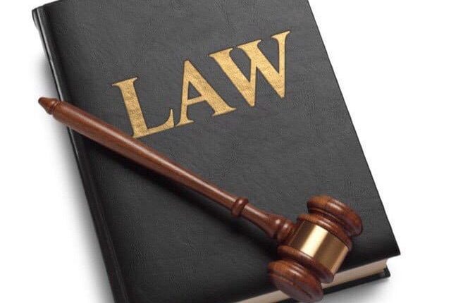 ما هو أكبر مكتب محاماة في مصر؟