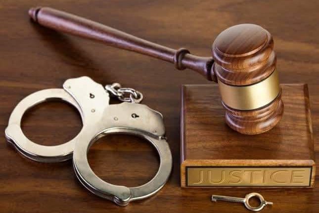 اجراءات استخراج شهادة ميلاد أو وفاة من دار المحفوظات العمومية