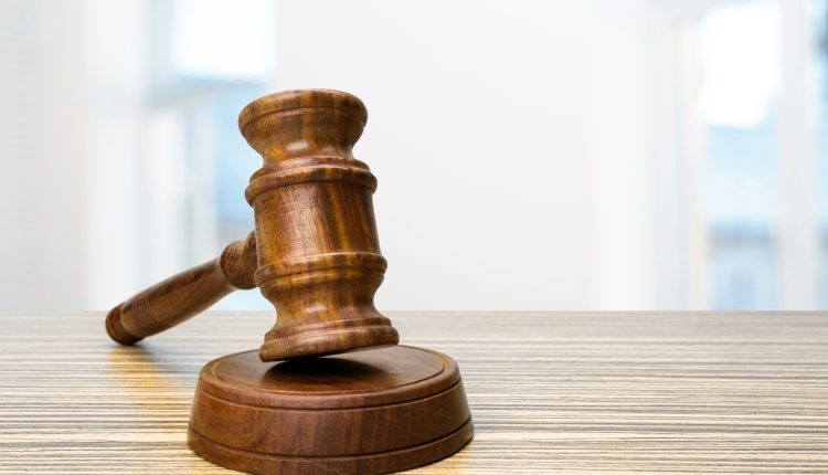 اجراءات استخراج شهادة ميلاد لساقط القيد