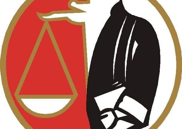 كيفية حساب نفقة المتعه والعده للمطلقة ؟؟