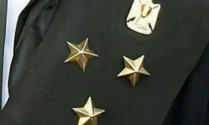 محامي متخصص في قضايا تبديد منقولات الزوجيه