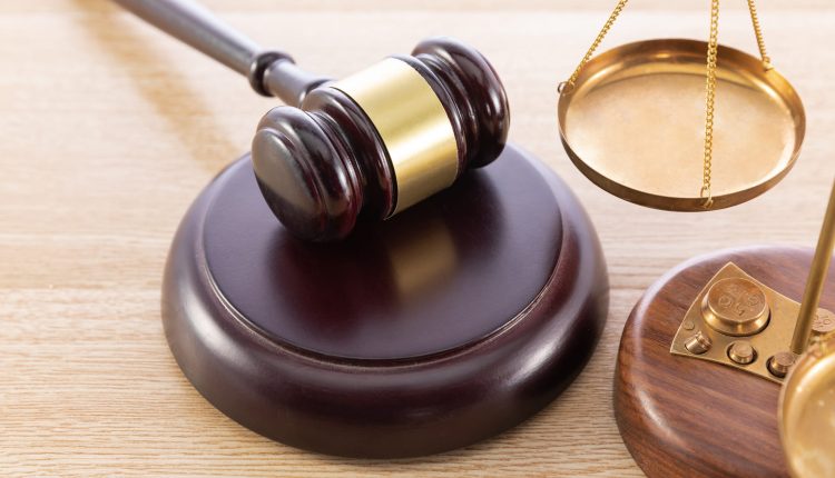 استشارات قانونيه في القانون الدولي وقضايا التحكيم