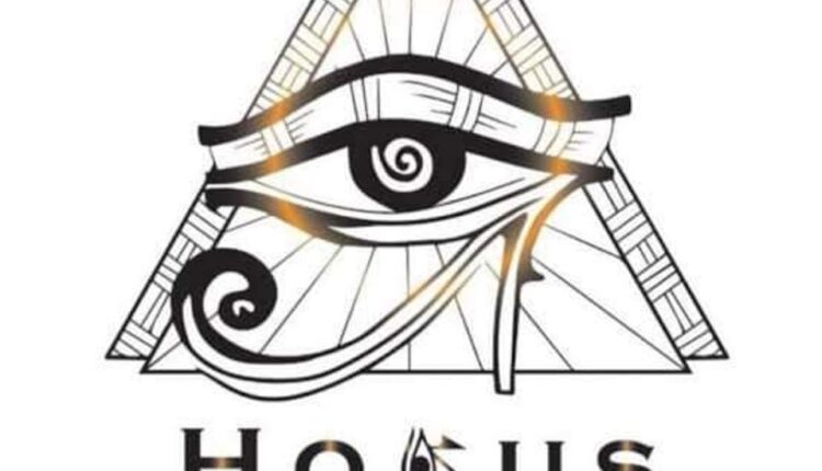 استشارات قانونيه في قضايا الاسره والرد عليها