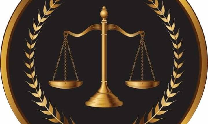 احكام محكمة النقض فى فسخ عقد البيع القضائى