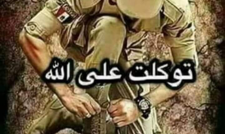 التخلف عن التجنيد بعد زوال السبب
