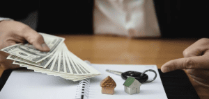 الفرق بين الفسخ والبطلان للعقود في القانون المدني