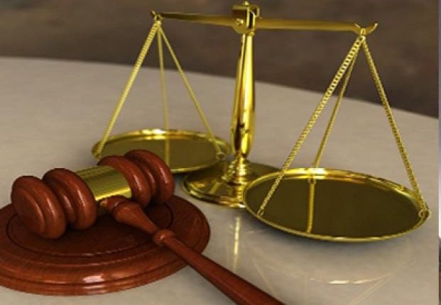 جريمة عدم تقديم فاتورة