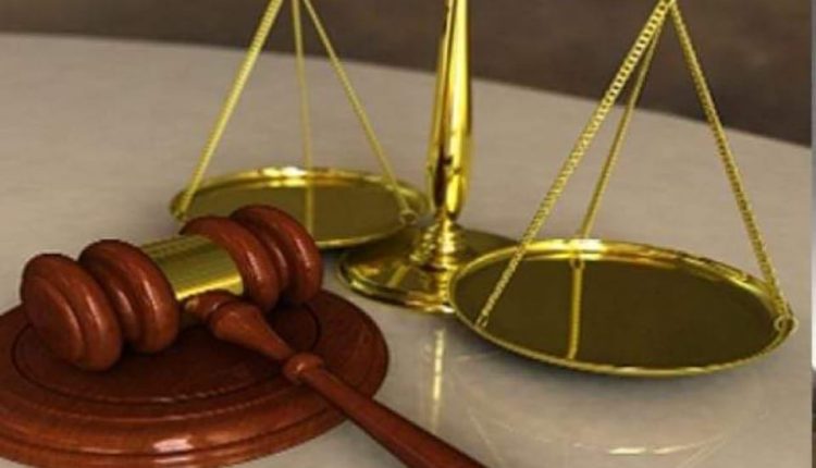 ماهى الحالات التى يتم فيها سحب الجنسية المصرية