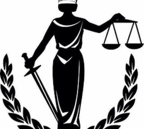 استئناف النيابه في الجنح والمخالفات