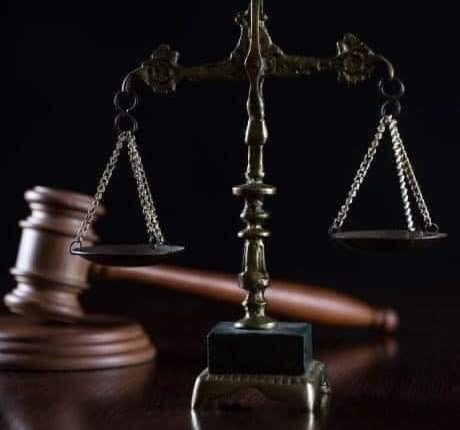 حلول قانونيه لقضايا قطاع التجزئة والمستهلك