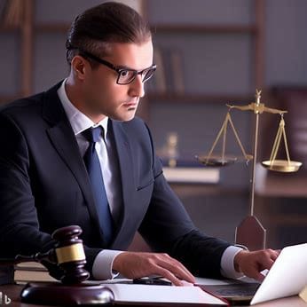 شريكك القانوني في حل جميع قضايا معاملاتك المالية والمصرفية